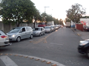 minas gerais c